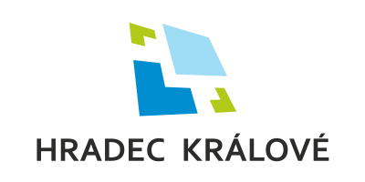 Oficiální webové stránky týmu Sokol Hradec Králové